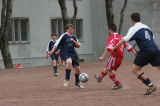 foot_20060422_010