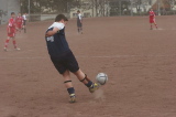 foot_20060422_014