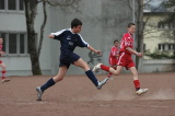 foot_20060422_018