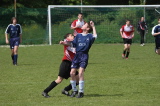 foot_20060513_01