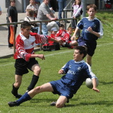 foot_20060513_03