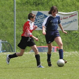 foot_20060513_07