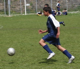 foot_20060513_09