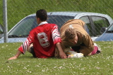 foot_20060513_10