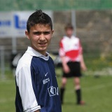 foot_20060513_11