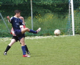 foot_20060513_12