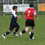 foot_20060513_15