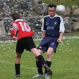 foot_20060513_17