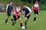 foot_20060513_18