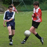 foot_20060513_19