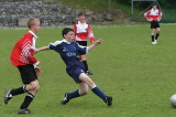 foot_20060513_21