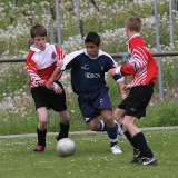 foot_20060513_23