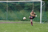 foot_20060513_27