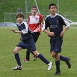 foot_20060513_29