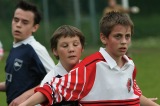 foot_20060513_30