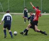 foot_20060513_32