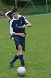 foot_20060513_33