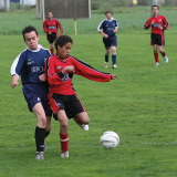 foot_20060520_004