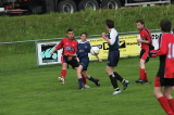 foot_20060520_005