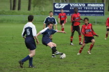 foot_20060520_007