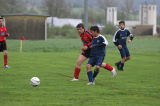 foot_20060520_011