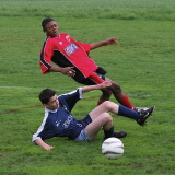 foot_20060520_014