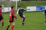 foot_20060520_018