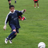 foot_20060520_021