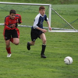 foot_20060520_022