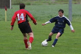 foot_20060520_027