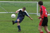 foot_20060520_028