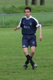 foot_20060520_029