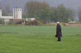 foot_20060520_032