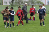 foot_20060520_033