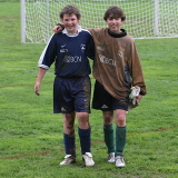 foot_20060520_036