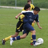foot_20060527_009