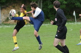 foot_20060527_010