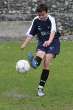 foot_20060527_011
