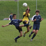 foot_20060527_014