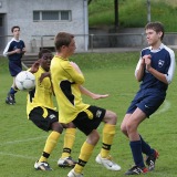 foot_20060527_023
