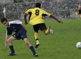 foot_20060527_024