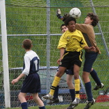 foot_20060527_031