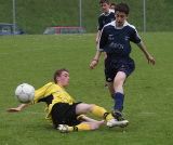 foot_20060527_032
