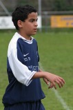 foot_20060527_033
