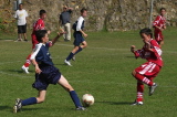 foot_20050903_037