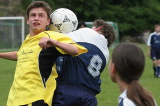 foot_20060527_034