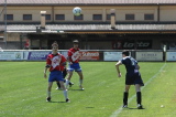 foot_20060603_038