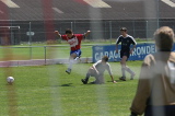foot_20060603_039