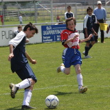 foot_20060603_041