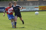 foot_20060603_042